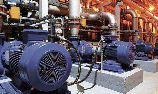 Hoch -Tech -Methoden, um Strom zu sparen