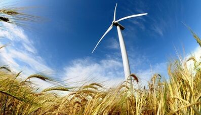 Warum Sie Strom sparen müssen